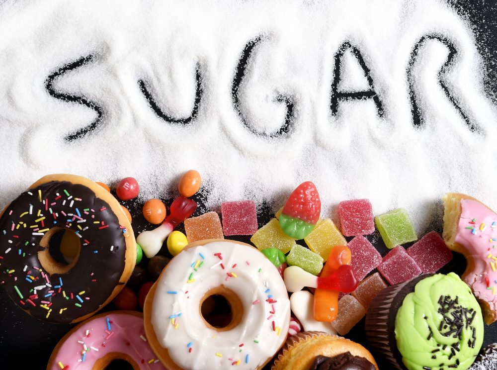 You are currently viewing Brain Boosting Foods So That You Are On Top Of Your Game