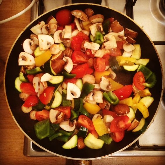 You are currently viewing How to eat clean with the family