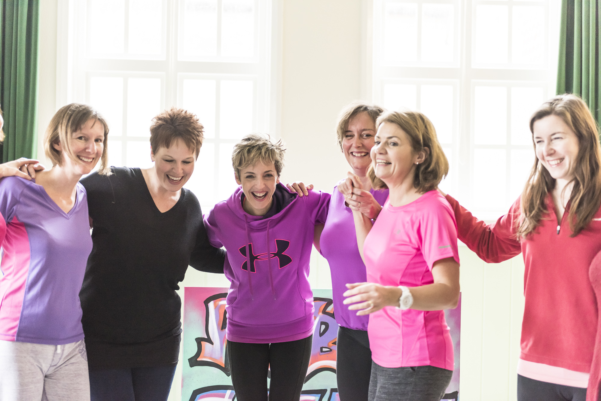 You are currently viewing If you want your New Year’s Resolutions to work you need to do this