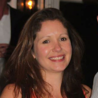 You are currently viewing Amanda Alexander (HCR)