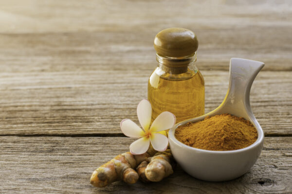 5 Ways to Ease Achy Joints this Winter