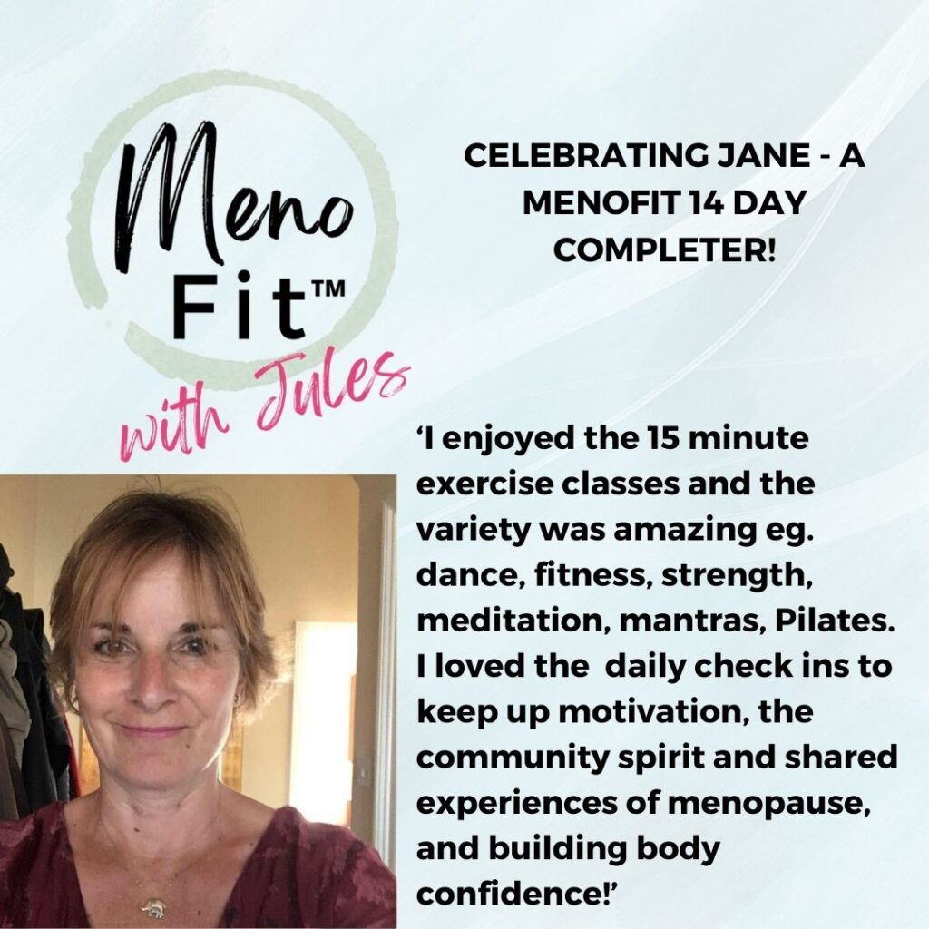 jane testimonial