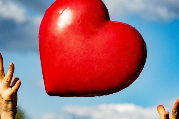 Moving for a Healthier Heart: Why Women Over 50 Benefit from the Right Kind of Exercise