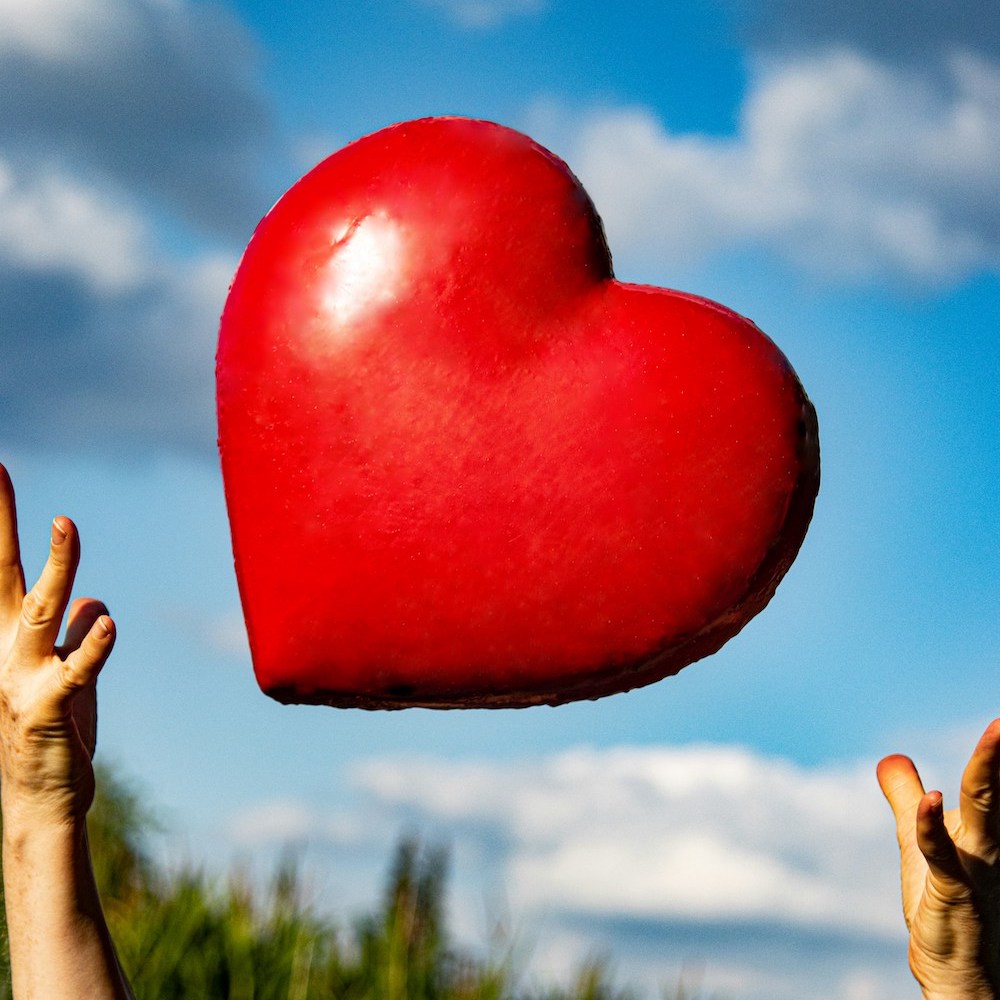 You are currently viewing Moving for a Healthier Heart: Why Women Over 50 Benefit from the Right Kind of Exercise