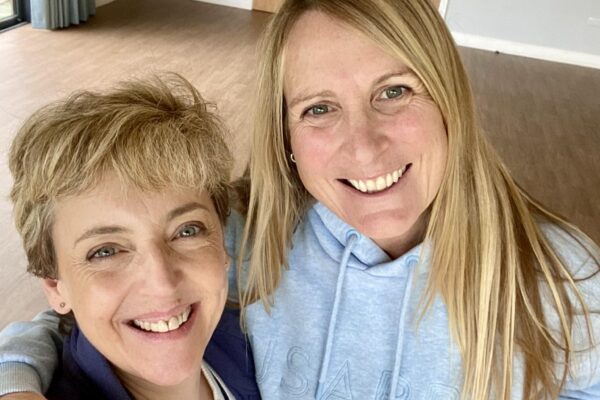 Rediscovering Pilates In Petersfield – Why It’s Never Too Late!